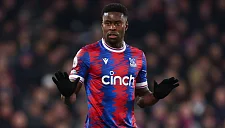 Оливер Гласнер выразил беспокойство по поводу ухода Марка Гехи