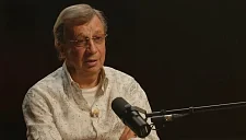 Семин поддержал инициативу Орлова о конференции по лимиту легионеров