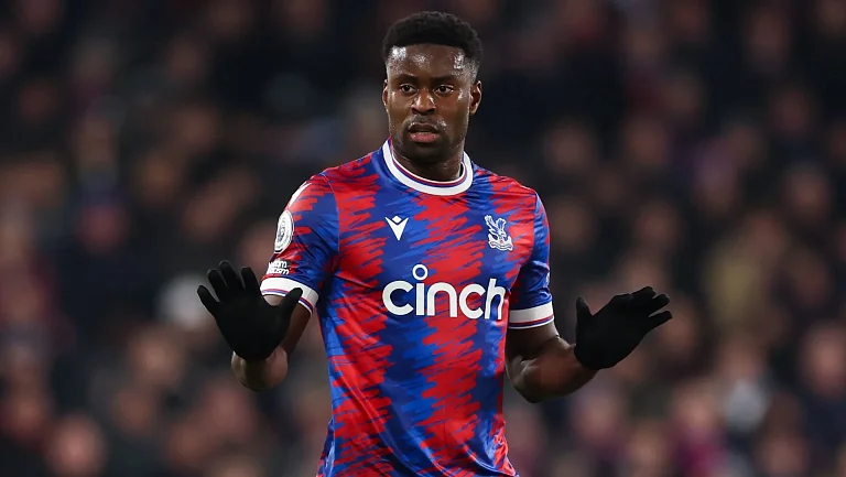 Оливер Гласнер выразил беспокойство по поводу ухода Марка Гехи