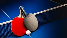 В СДК хотят назвать причины дисквалификации 14-летней российской теннисистки