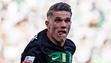 Дьокереш уходит с дистанции: как «МЮ» меняет стратегию атаки летом