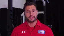 «Лейкерс» пригласили экс-тренера по физподготовке «Далласа»