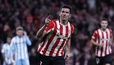 Возможные составы на матч «Атлетик» – «Жирона»: кто выйдет на поле?