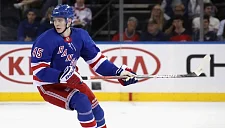 Каапо Какко подписал с «Сиэтлом» трёхлетний контракт