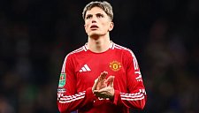 Гарначо близок к переходу в «Наполи», но сделка ещё под вопросом