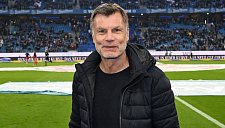 Провал с Виртцем — шанс усилить оборону: Хельмер о планах «Баварии»