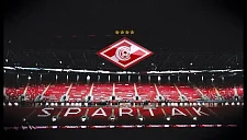 Экс-игрок «Спартака» назвал «катастрофой» ставку москвичей на тренера-испанца