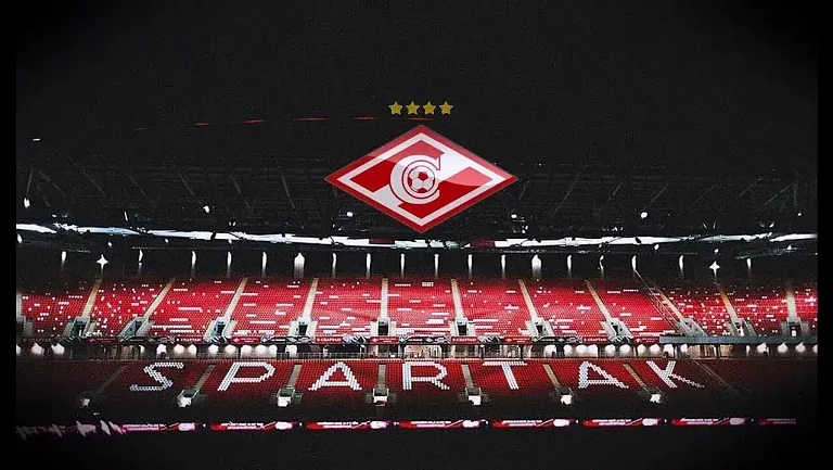 Экс-игрок «Спартака» назвал «катастрофой» ставку москвичей на тренера-испанца