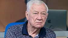 Борис Игнатьев о скандале в «Торпедо»: честь и традиции клуба под угрозой