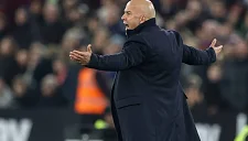 Ливерпуль теряет Фримпонга перед встречей с «Ньюкаслом»