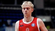 Сегодня суд во Франции решит, экстрадируют ли Касаткина в США