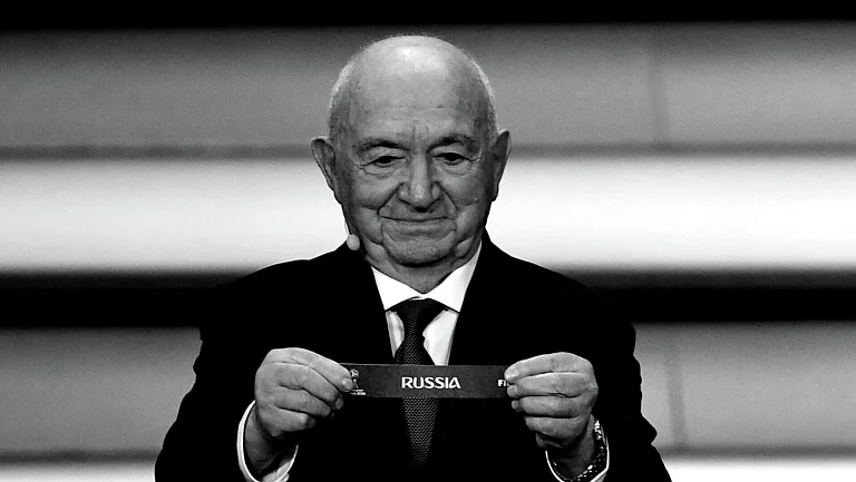 Федерация футбола Армении выразила соболезнования семье Симоняна