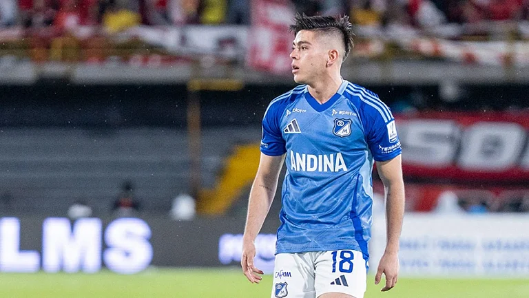 ЦСКА арендует Руиса: годичная сделка с правом выкупа

