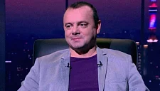 Эдуард Мор назвал россиян, которых хотел бы видеть тренером «Спартака»