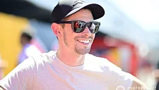 Двукратный чемпион мира осудил внедрение системы стабилизации в MotoGP