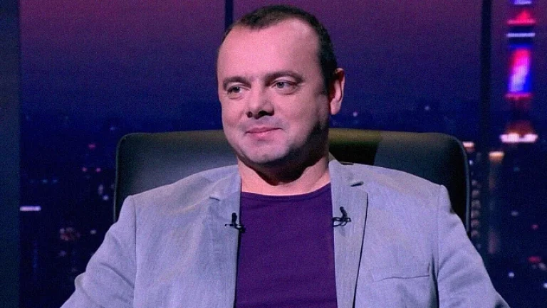 Эдуард Мор назвал россиян, которых хотел бы видеть тренером «Спартака»