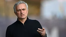 Жозе Моуринью готов вернуться в Лондон