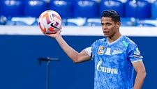 Губерниев высказался о шансах Сантоса сыграть за Бразилию