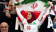 Болельщикам четырёх сборных грозит пропуск ЧМ-2026 из-за запрета на въезд в США