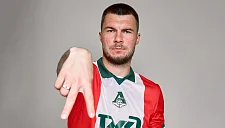 ФИФА сняла запрет с «Локомотива» на регистрацию игроков