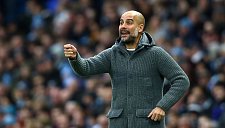 Барселона и Интер выдали шоу — Гвардиола впечатлён