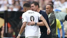 Мбаппе после победы «Реала» вдесятером: «Это был тест — мы справились»