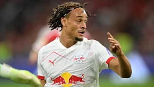 «Тоттенхэм» готов обойти всех в борьбе за Хави Симонса