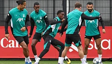 Английские клубы в Лиге Чемпионов: кто считается фаворитом?