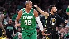 Эл Хорфорд может подписать 2-летний контракт с «Уорриорз» на $11 миллионов