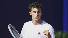 Сонего – Черундоло: реальная проверка для аргентинца