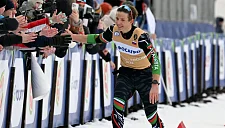 Коростелёв призвал FIS ускорить выдачу статусов для россиян перед Давосом