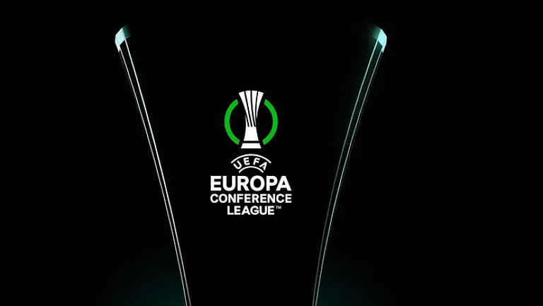 Опубликованы пары стыковых матчей плей-офф Лиги конференций