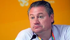 Канчельскис получил уникальный подарок от «Манчестер Юнайтед»