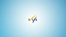 В FIS хотят назвать условия для возможного отстранения сборной США