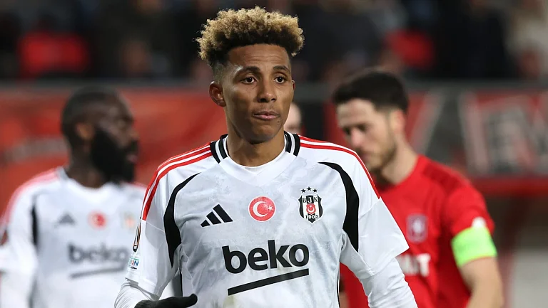 Лысцов поделился мнением о новичке «Спартака» Жедсоне Фернандеше