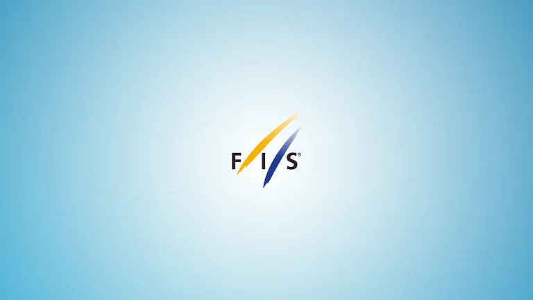 В FIS хотят назвать условия для возможного отстранения сборной США