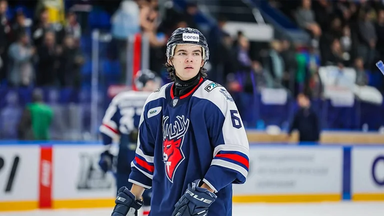 Конюшков рассказал, как в «Торпедо» приняли нового тренера Исакова