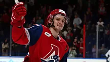 Георгий Иванов рассказал, что мог бы стать специалистом в IT-сфере