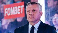 Губернатор Травников назвал назначение Буцаева в «Сибирь» ошибкой