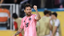 Месси против «ПСЖ»: матч, которого ждали два года