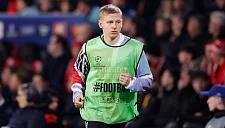 Зинченко должен выплатить £300 тысяч после суда с налоговой