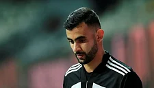 Геззаль возвращается в «Лион» в роли наставника молодежи