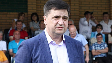 «Торпедо» скрывает данные о руководстве на фоне уголовного дела