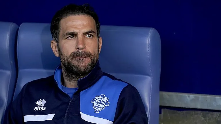 Сможет ли «Комо» одолеть «Сассуоло» в матче Кубка Италии?