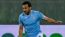 Педро ставит на победу «Лацио» в Столичном Дерби

