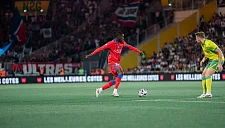 ПСЖ теряет ключевых игроков перед матчем с «Аталантой»