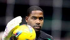 «Челси» получит шанс подписать Меньяна бесплатно