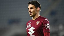 Фабрицио Романо: «Йосип Брекало переходит в Реал Овьедо»