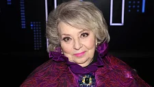 Татьяна Тарасова объяснила, почему чемпионат США стал «русским»