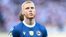 «Санкт-Паули» победил в борьбе за Оппи из «Арминии»